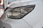 Chery Tiggo FL 2013 года